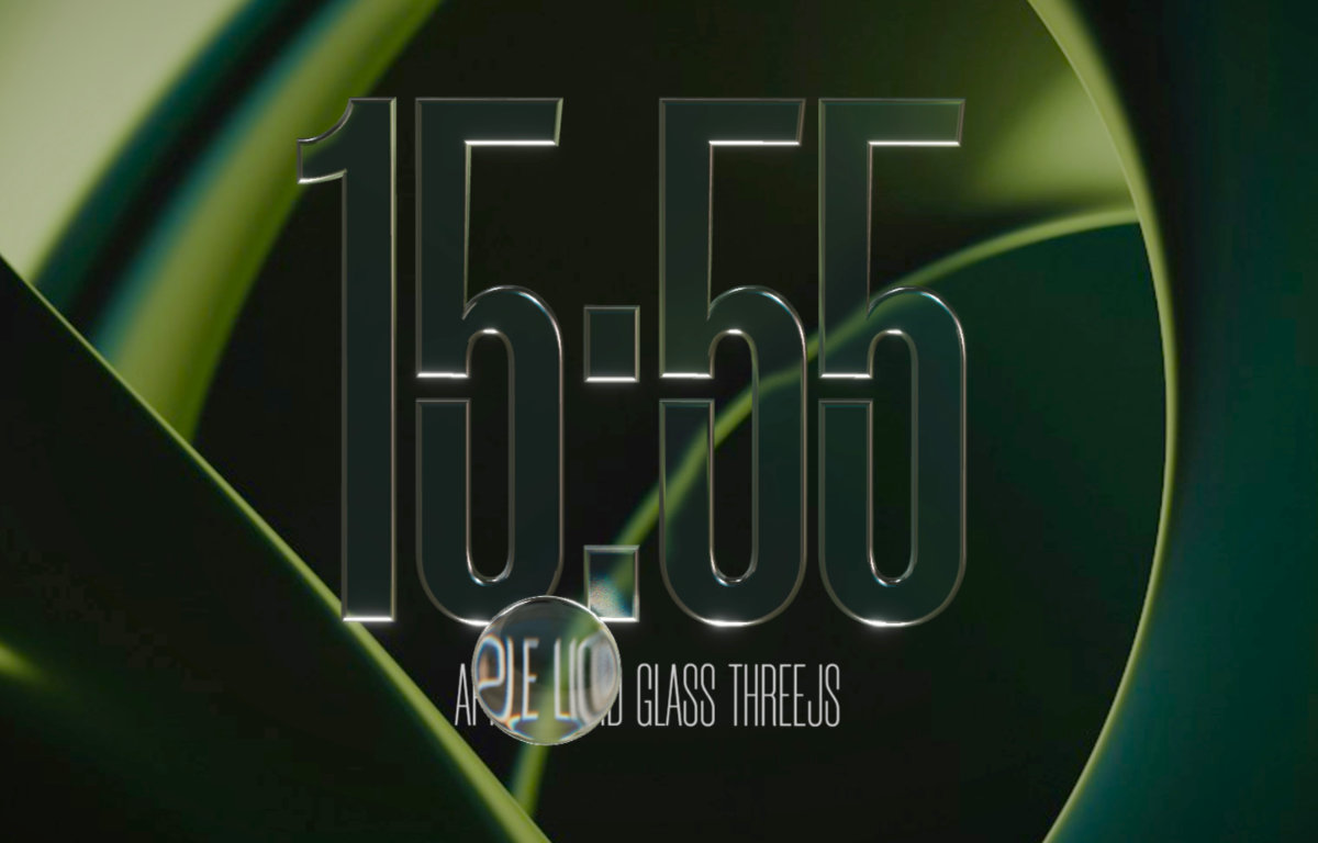 appleliquidglass.vercel.app image